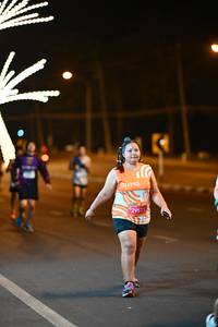 BIB: 
                            <button type="button" onclick="openModal(23995761)" class="btn btn-primary btn-sm float-right btn-popup" data-toggle="modal" data-target=".modal-high-quality">
                        <i class="fas fa-shopping-cart"></i> Add to Cart
                    </button>
                                            <button type="button" onclick="isThisMe(23995761, true)" class="btn btn-success btn-sm float-right btn-popup btn-isme hidden" data-toggle="tooltip" data-placement="bottom" title="นี่คือรูปของคุณใช่ไหม คลิกที่นี่เพื่อเอาเข้าอัลบั้ม">
                        <i class="fas fa-plus"></i> Add to album
                    </button>
                    <button type="button" onclick="isThisMe(23995761, false)" class="btn btn-warning btn-sm float-right btn-popup btn-isnotme hidden">
                        <i class="fas fa-ban"></i> Remove from album
                    </button>